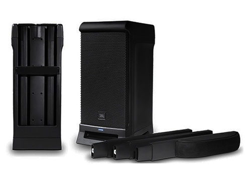 河南JBL EON ONE PRO 舞蹈教室便携式音箱 有源音箱