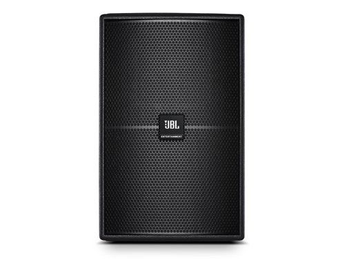 河南JBL KP2000G2系列 KP2010G2/KP2012G2/KP2015G2 卡拉OK扬声器 KTV音箱行情 全频扬声器 卡包