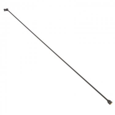 河南Schoeps RC1200 有源横杆 RC-1200g 有源杆Mic 
