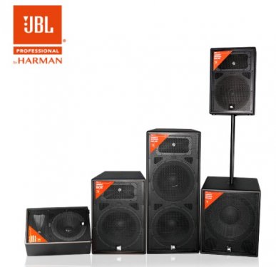 河南JBL PRX300系列,PRX312MD,PRX315D,PRX325D,PRX318SD,音响,舞台音响