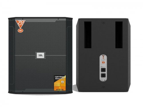 河南JBL KES 8150 MKII 音响 15寸KTV音箱 家庭卡拉OK音箱 舞台歌厅