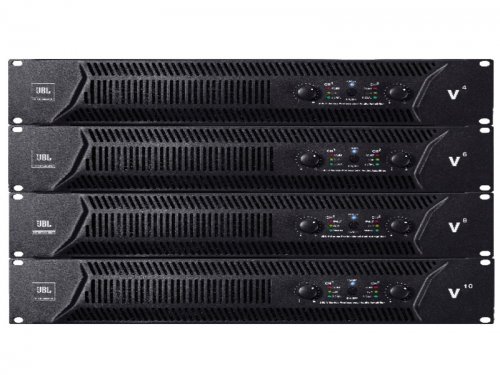 河南JBL V4 V6 V8 V10 功放 卡拉OK功放 KTV双通道会议后级功放 功率放大器功放