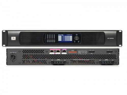 河南JBL SA4 SA4-D MA4 MA4-D LA4 LA4-D 四通道功放 电影院功放 四通道功率放大器