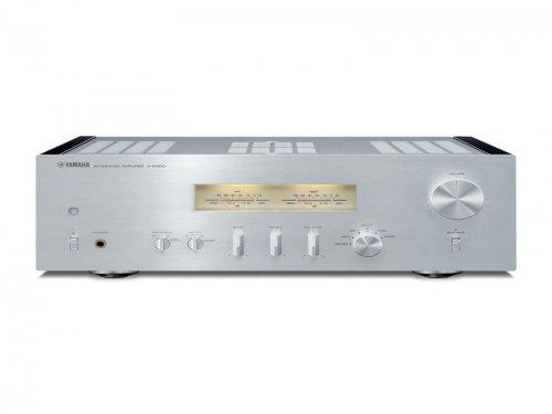 河南雅马哈YAMAHA A-S1200 A-S3200 A-S2200 HiFi功放